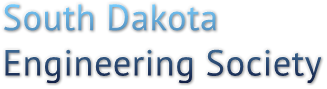 South Dakota 
Engineering Society